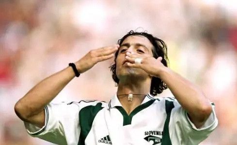 国产91av视频在线观看